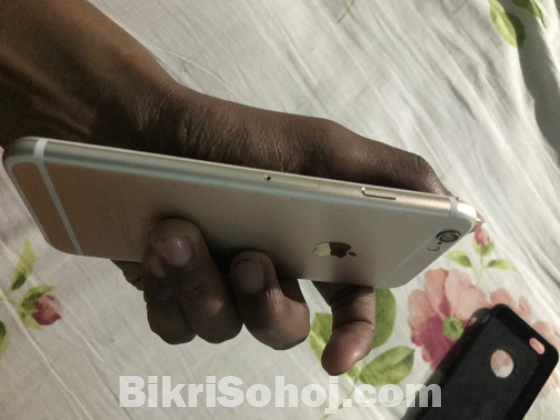 iPhone 6